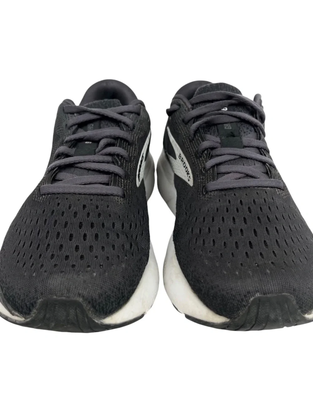 WOMEN'S BROOKS GHOST 16 RUNNING SHOES